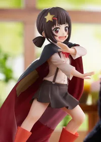 GOOD SMILE COMPANY POP UP PARADE Komekko L Size - KONOSUBA -God's Blessing on This Wonderful World! - photo 7