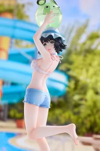 Solarain Mayuri Shiina: Swimsuit Ver. - Steins;Gate - photo 12