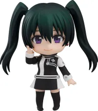 GOOD SMILE COMPANY Nendoroid Lenalee Lee - D.Gray-man - photo 2