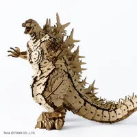 Azone wa-gu-mi Godzilla -1.0 - Godzilla - photo 3