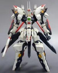 KOTOBUKIYA LINEBARREL OVERDRIVE - Linebarrels of Iron - photo 1