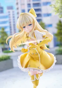 KADOKAWA Magia Sulfur - Gushing over Magical Girls - photo 15