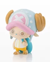 TAMASHII NATIONS CHOPPER（ONE PIECE CHOPPER's） - ONE PIECE - photo 2