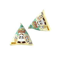 52TOYS Panda Roll Minime Dress-Up Series - PANDA ROLL - photo 5