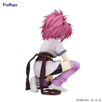 FuRyu HUNTER×HUNTER　Noodle Stopper Figure -Machi- - HUNTER×HUNTER - photo 10