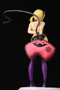 ORCATOYS Lucy Heartfilia・Halloween CAT Gravure_Style - Fairy Tail - photo 7