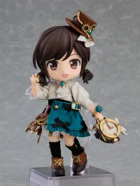 GOOD SMILE COMPANY Nendoroid Doll Outfit Set: Tailor - Figure Accessories - photo 4