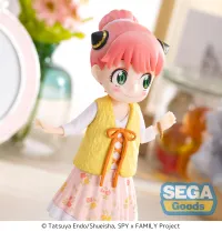 SEGA Luminasta TV Anime "SPY x FAMILY" "Anya Forger" Stylish Look Vol.3.5 - SPY x FAMILY - photo 5