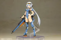 KOTOBUKIYA FRAME ARMS GIRL STYLET Swimsuit Ver. - Frame Arms Girl - photo 15