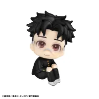 MegaHouse Lookup TV Anime ”DAN DA DAN” Momo & Okarun Set【with gift】 - Dandadan - photo 13