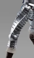 TAMASHII NATIONS GRIFFITH (THE BAND OF THE HAWK) "BERSERK" - Berserk - photo 9