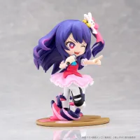 BUSHIROAD CREATIVE PalVerse Palé.　【OSHI NO KO】　Ai - 【OSHI NO KO】 - photo 7