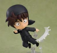 GOOD SMILE COMPANY Nendoroid Hansuke Doi - Nintama Rantaro - photo 5