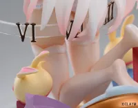 KAITENDOH TOKINOUSAGI YUKI - Scale Figures - photo 10