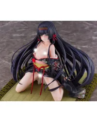 Cleyera Doll Renge - Visual Novels/Dating Sims - photo 11