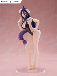FuRyu TENITOL TALL ALBEDO - Overlord - photo 7