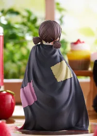 GOOD SMILE COMPANY POP UP PARADE Komekko L Size - KONOSUBA -God's Blessing on This Wonderful World! - photo 6