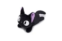 Jiji Fluffy Beanbag (S)