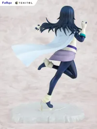 FuRyu TENITOL Shizu - That Time I Got Reincarnated as a Slime - photo 8