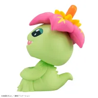 MegaHouse Lookup Digimon Adventure Palmon - Digimon - photo 5