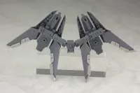 KOTOBUKIYA EXCEED BINDER - M.S.G - photo 10