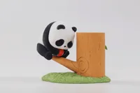 52TOYS Pandaroll Fruit Tree Climbing - PANDA ROLL - photo 19