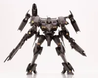 KOTOBUKIYA RAYLEONARD 03-AALIYAH SUPPLICE OPENING Ver. - ARMORED CORE - photo 7