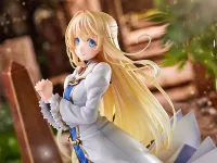 Phat! Company Priestess(re-run) - Goblin Slayer - photo 9