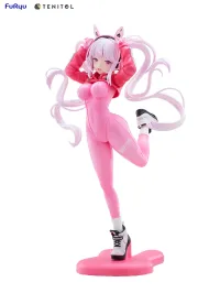 FuRyu TENITOL Alice - GODDESS OF VICTORY: NIKKE - photo 2