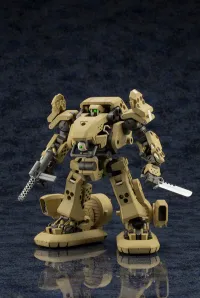 KOTOBUKIYA BULKARM β STANDARD TYPE - HEXA GEAR - photo 1