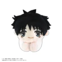 MAX LIMITED JUJUTSUKAISEN HUG CHARACTER COLLECTION - Jujutsu Kaisen - photo 7