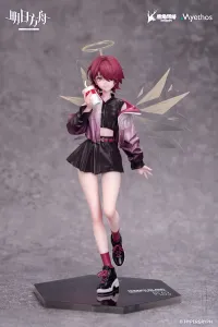 Myethos Gift+ Exusiai: Ambience Synesthesia VER.		 - Arknights - photo 4