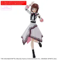 BANDAI HOBBY 30MS HARUKA AMAMI （20th Anniv.YOU AND i !） - 30 Minutes Sisters (30MS) - photo 5