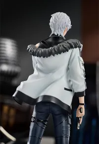 GOOD SMILE COMPANY POP UP PARADE Qiluo Zhou - Love&Producer - photo 4