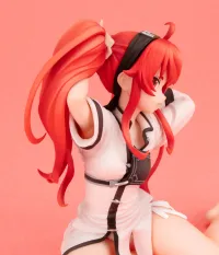 MegaHouse Melty Princess Mushoku Tensei：Jobless ReincarnationⅡ Palm Size Eris - Mushoku Tensei: Jobless Reincarnation - photo 10