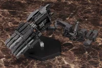 KOTOBUKIYA OVERED WEAPON SET - ARMORED CORE - photo 2