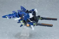 GOOD SMILE COMPANY ACT MODE Expansion Kit: Type15 Ver2 Longrange Mode - NAVY FIELD - photo 11
