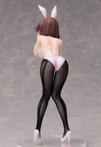 FREEing Megumi Kato: Bunny Ver. 2nd - Saekano: How to Raise a Boring Girlfriend - photo 7