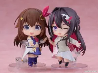 GOOD SMILE COMPANY Nendoroid AZKi - hololive production - photo 8