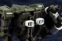 KOTOBUKIYA DEFINITION ARMOR “BLAZEBOAR” - HEXA GEAR - photo 2