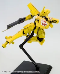 KOTOBUKIYA ELTEMUS Renewal ver. - BROKEN BLADE - photo 10