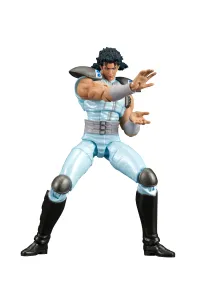 DIG Co. DIGACTION "Fist of the North Star" REI - Fist of the North Star - photo 2