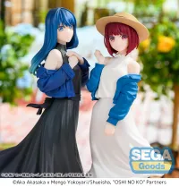 SEGA Desktop x Decorate Collections OSHI NO KO Akane Kurokawa - 【OSHI NO KO】 - photo 8