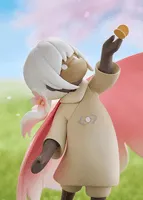 GOOD SMILE COMPANY POP UP PARADE Children of the Light - Sky: Children of the Light - photo 1