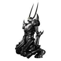 MegaHouse Variable Action Hi-SPEC PLUTO PLUTO【with gift】 - PLUTO - photo 5