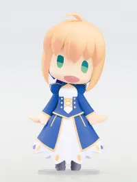 GOOD SMILE COMPANY HELLO! GOOD SMILE Saber/Altria Pendragon - Fate/Grand Order - photo 2