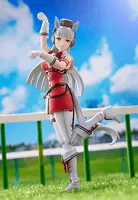 Max Factory figma Umamusume: Pretty Derby Gold Ship - Umamusume: Pretty Derby - photo 5