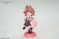 APEX TOYS ARKNIGHTS HappyShake Series Eyjafjalla the Hvít Aska - Arknights - photo 3
