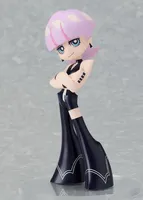 GOOD SMILE COMPANY POP UP PARADE Polyurethane - New PANTY & STOCKING with GARTERBELT - photo 5