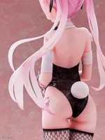 KAITENDOH Hatsune: Bunny Girl Ver. Limited Edition - Scale Figures - photo 8